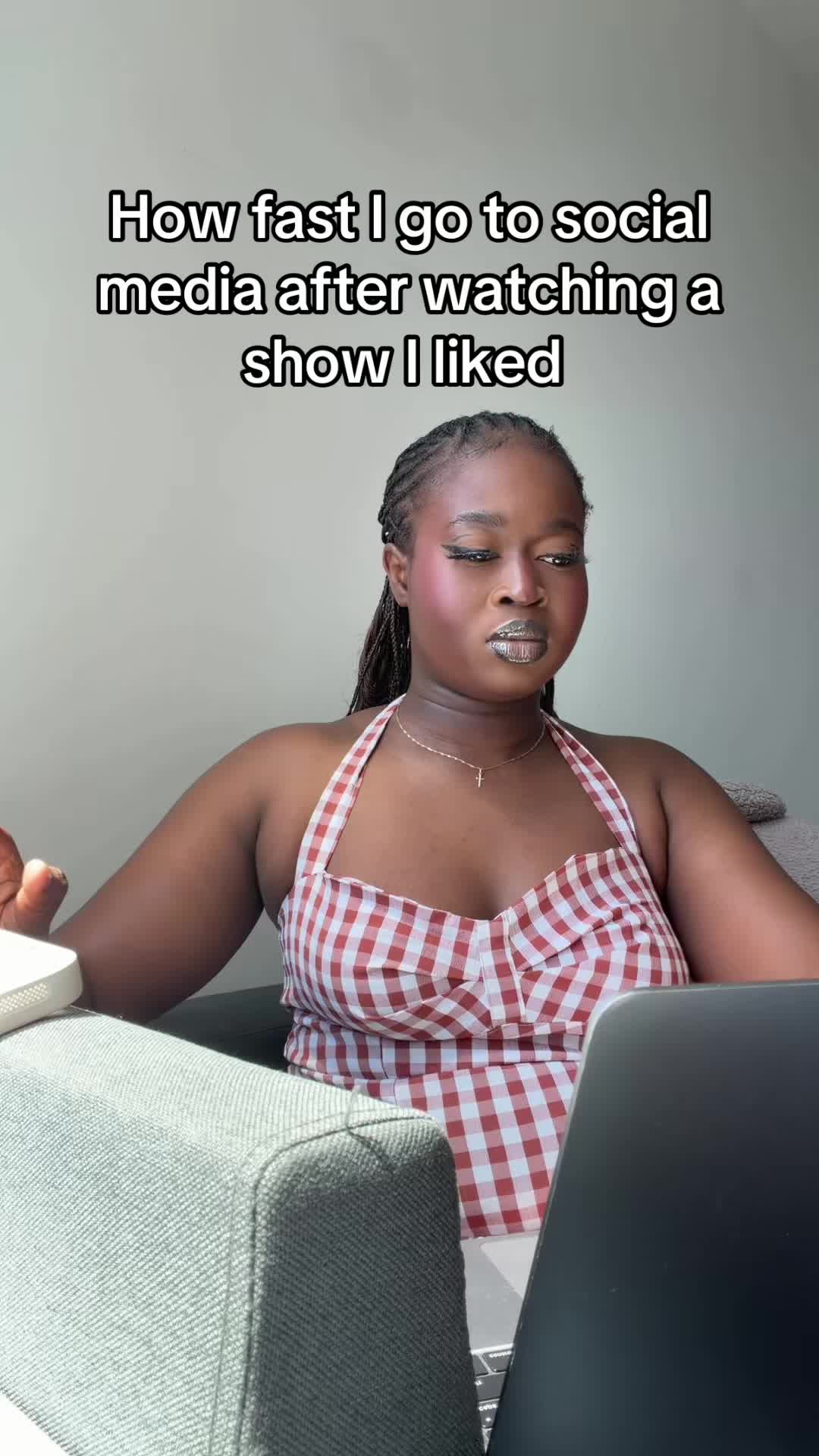 @Ayoereview