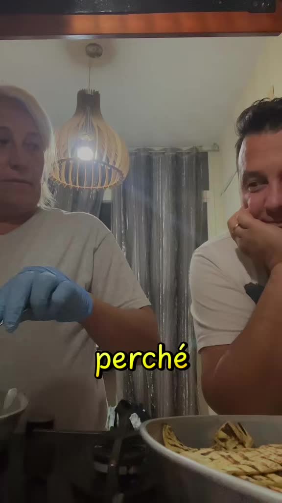 @Lello &hearts;️ Mary