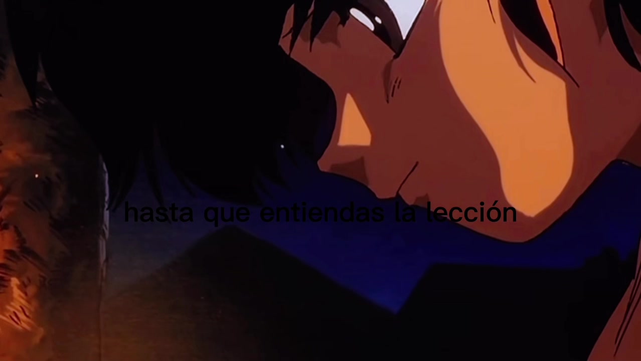 @pechan_edits