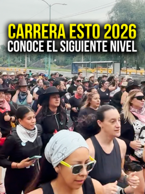 @El Sol de Puebla