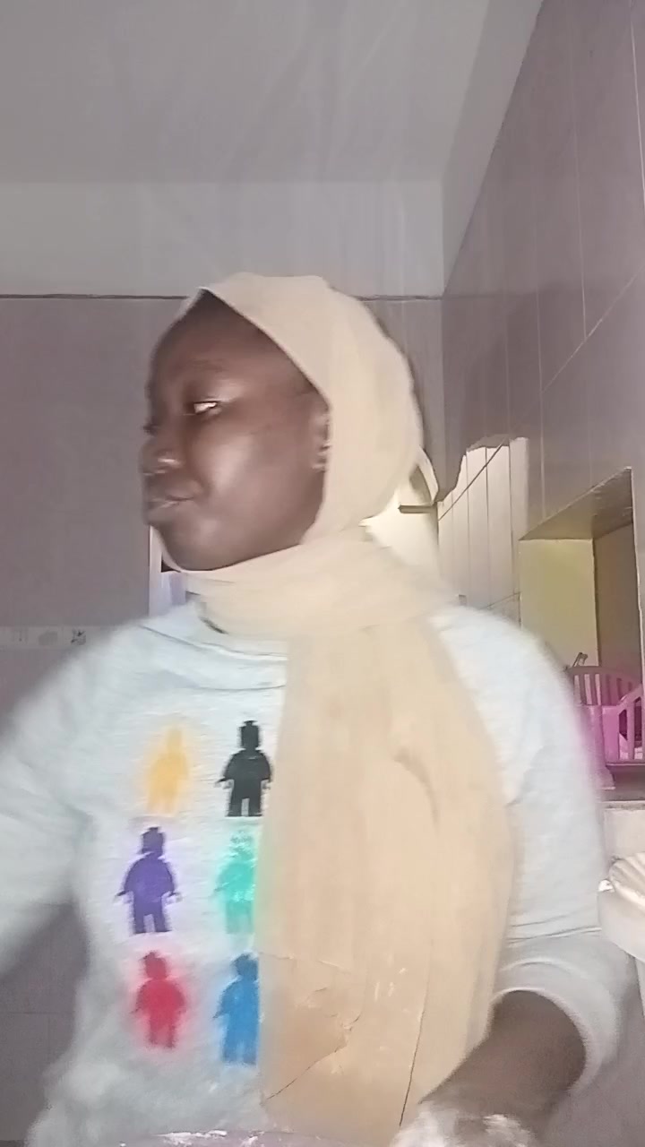 @pisi ya msela