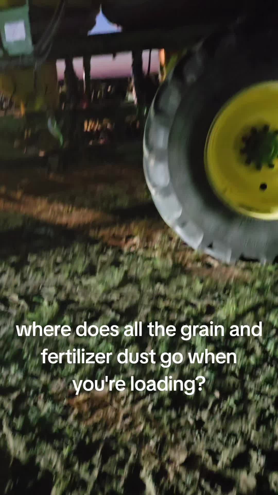 @spider___guy