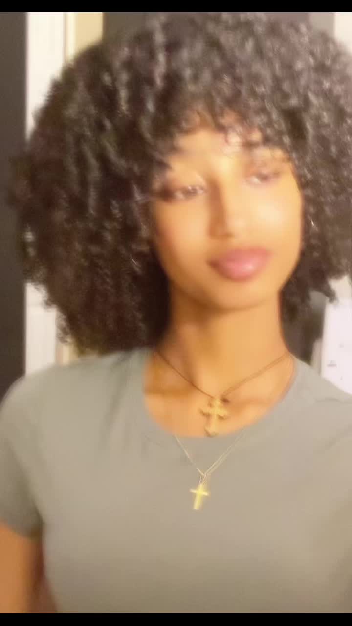 @Lul.shikor