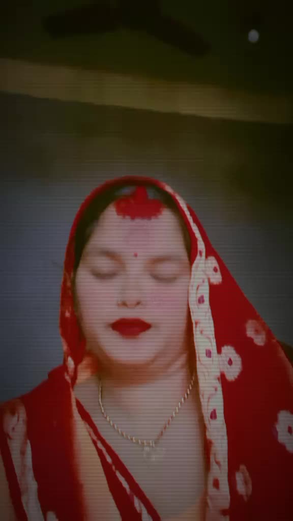 @bishnu ❤️❤️❤️yadav