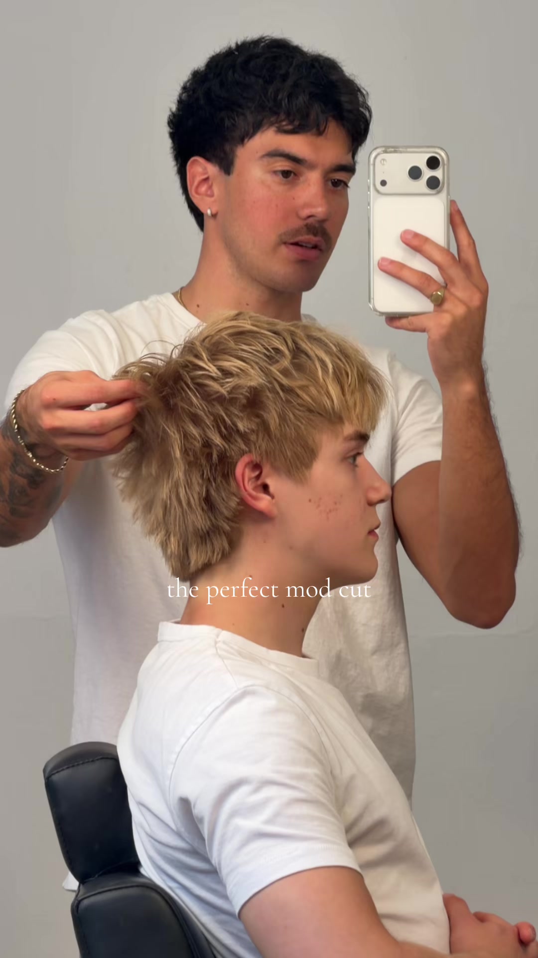 @kazthebarber