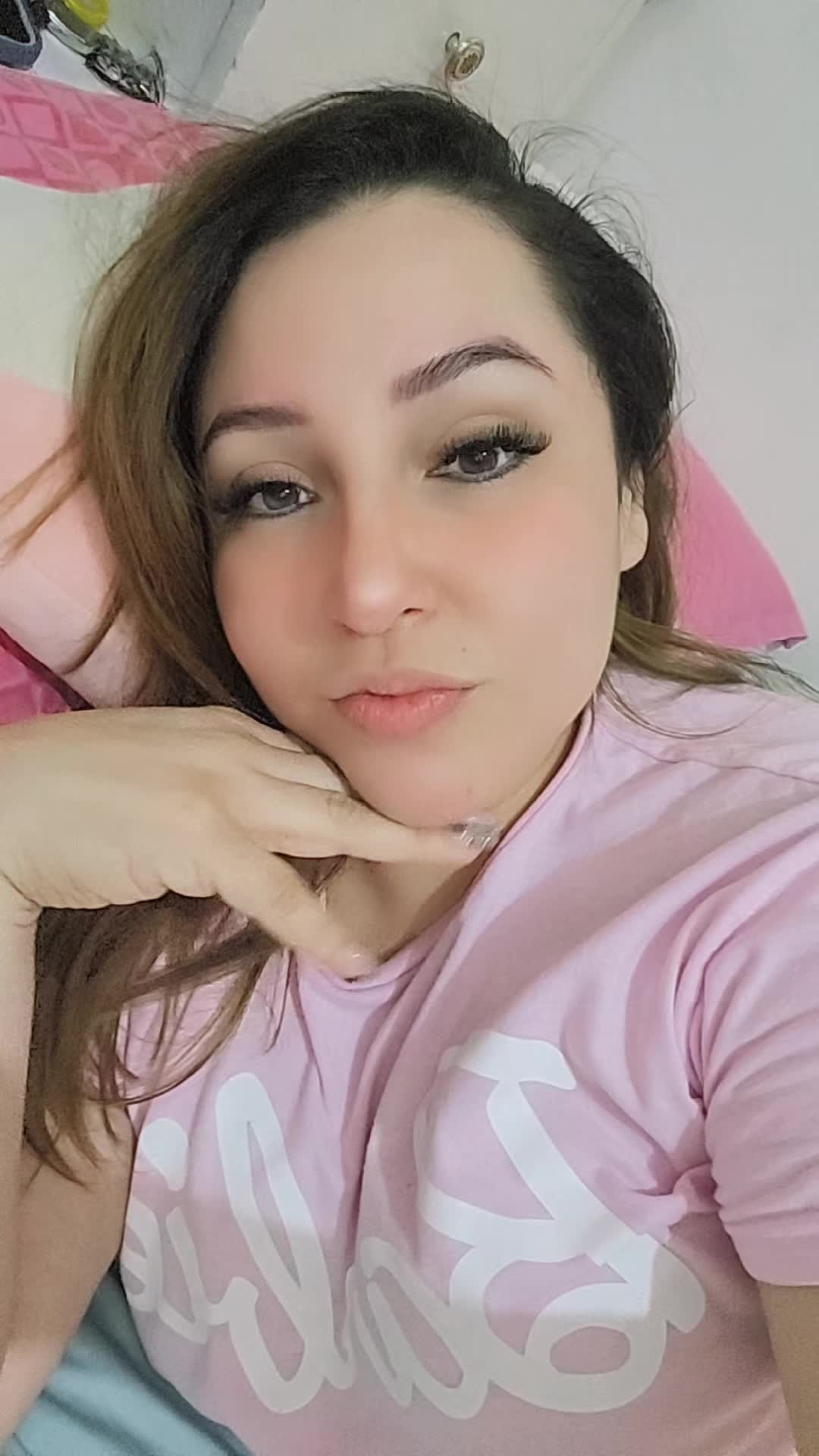 @Kary Lopez F