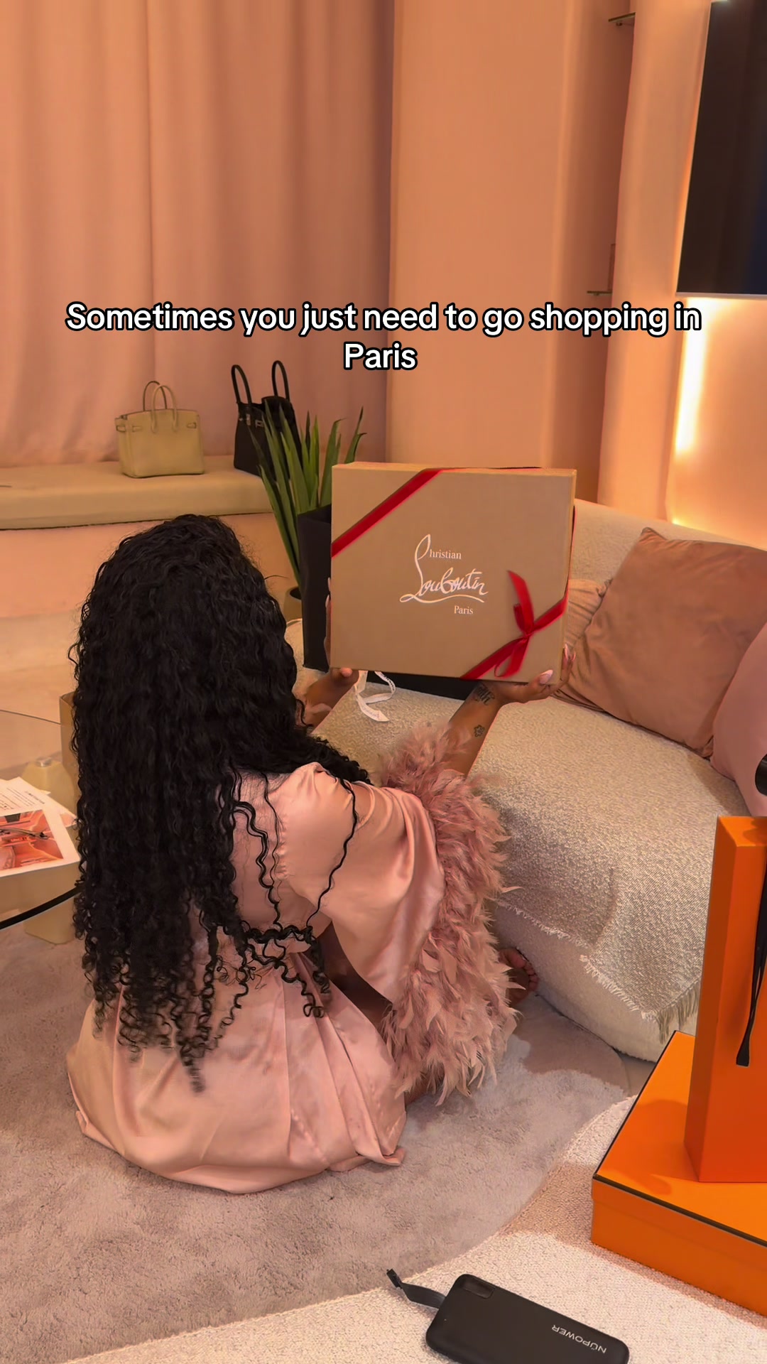 @Real deal