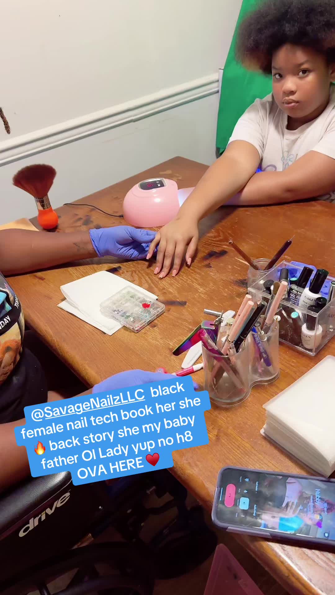 @ogthedondada