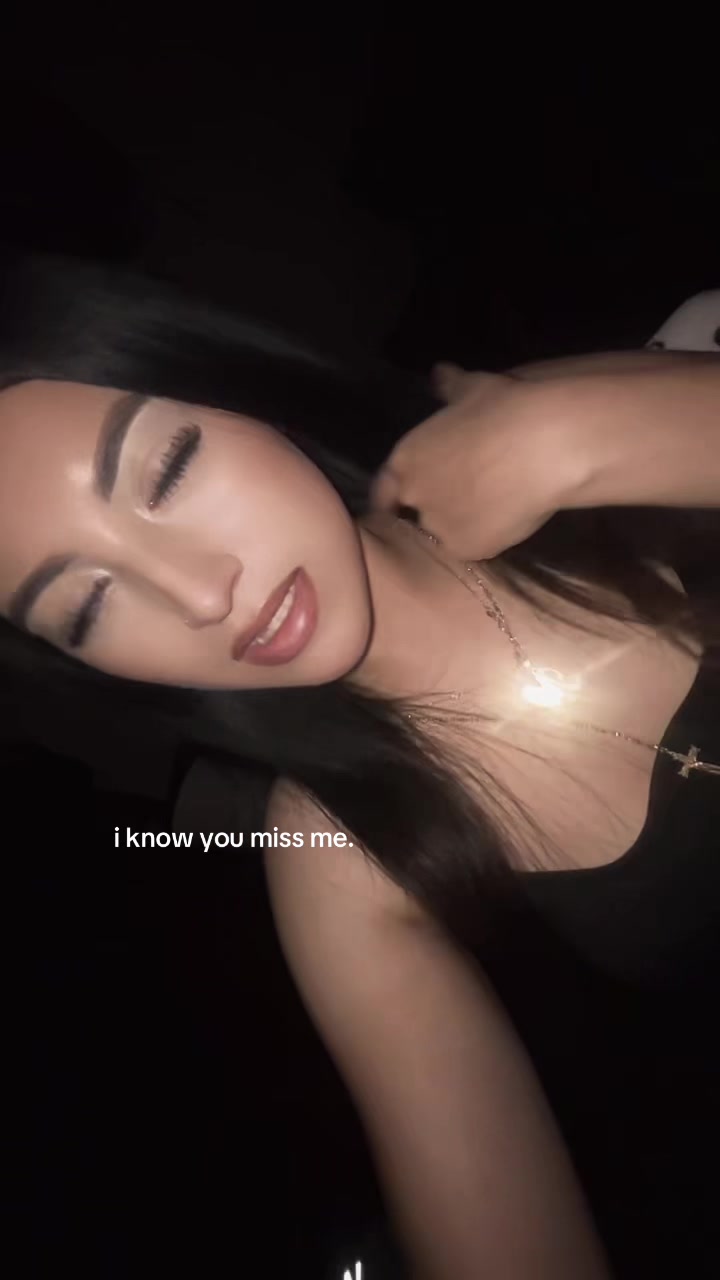 @5🌟