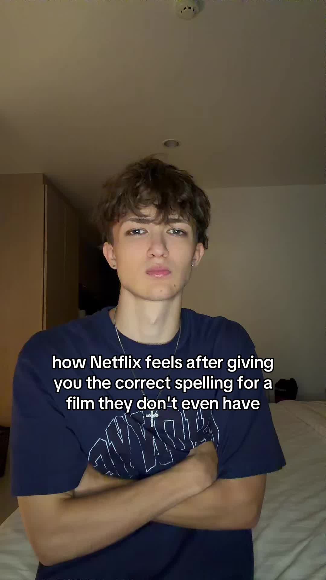 @David