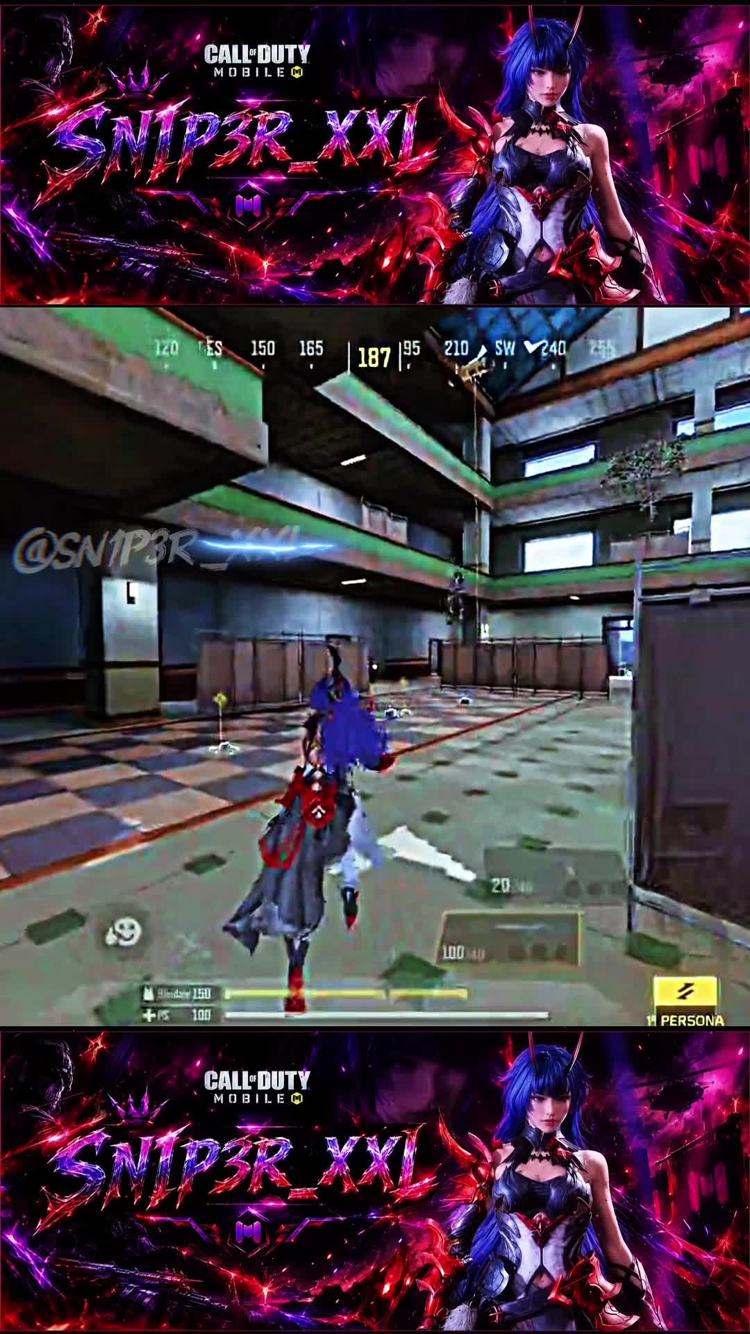 @๐ธ๐ป๐ฅท๐ฟ๐๐๐๐๐๐๐ฅท๐ฟ๐ธ๐ป๐น