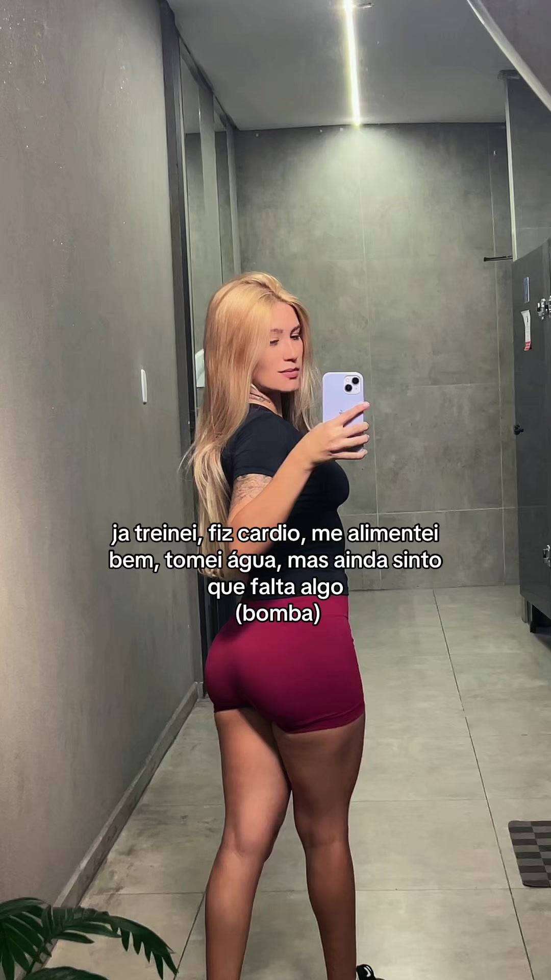 @Bia Aguiar