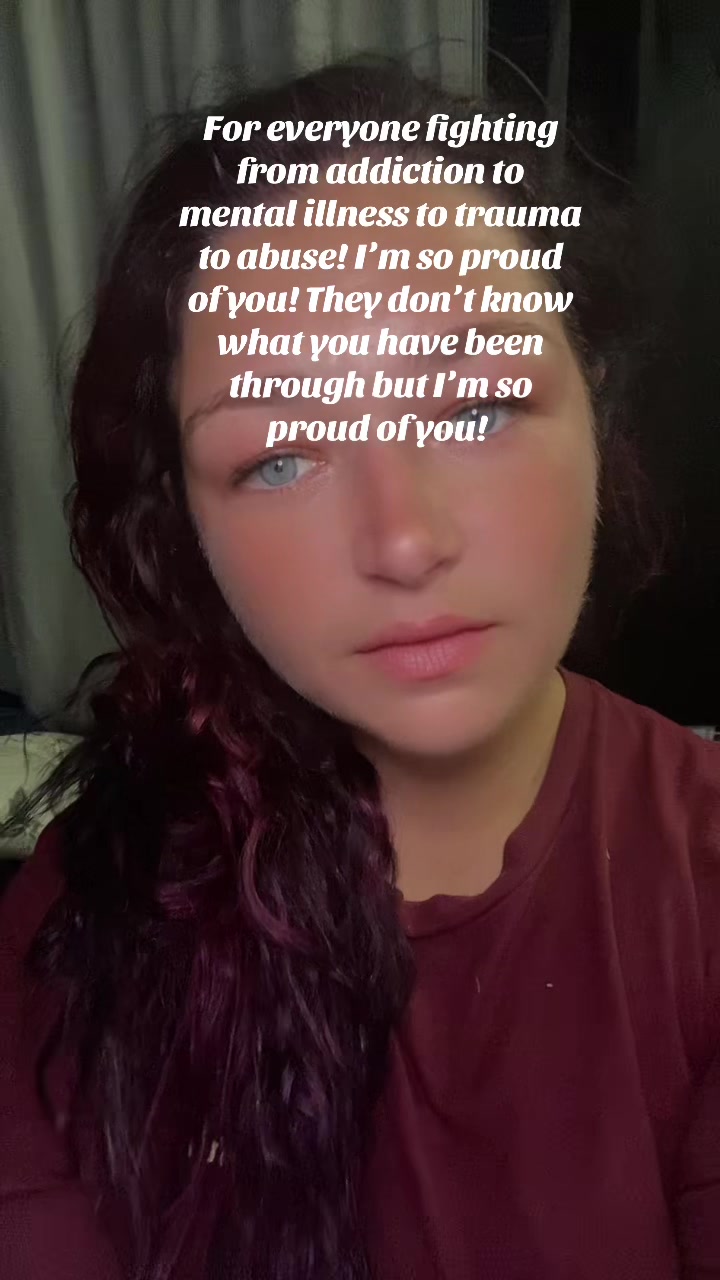 @Kesha Boyd