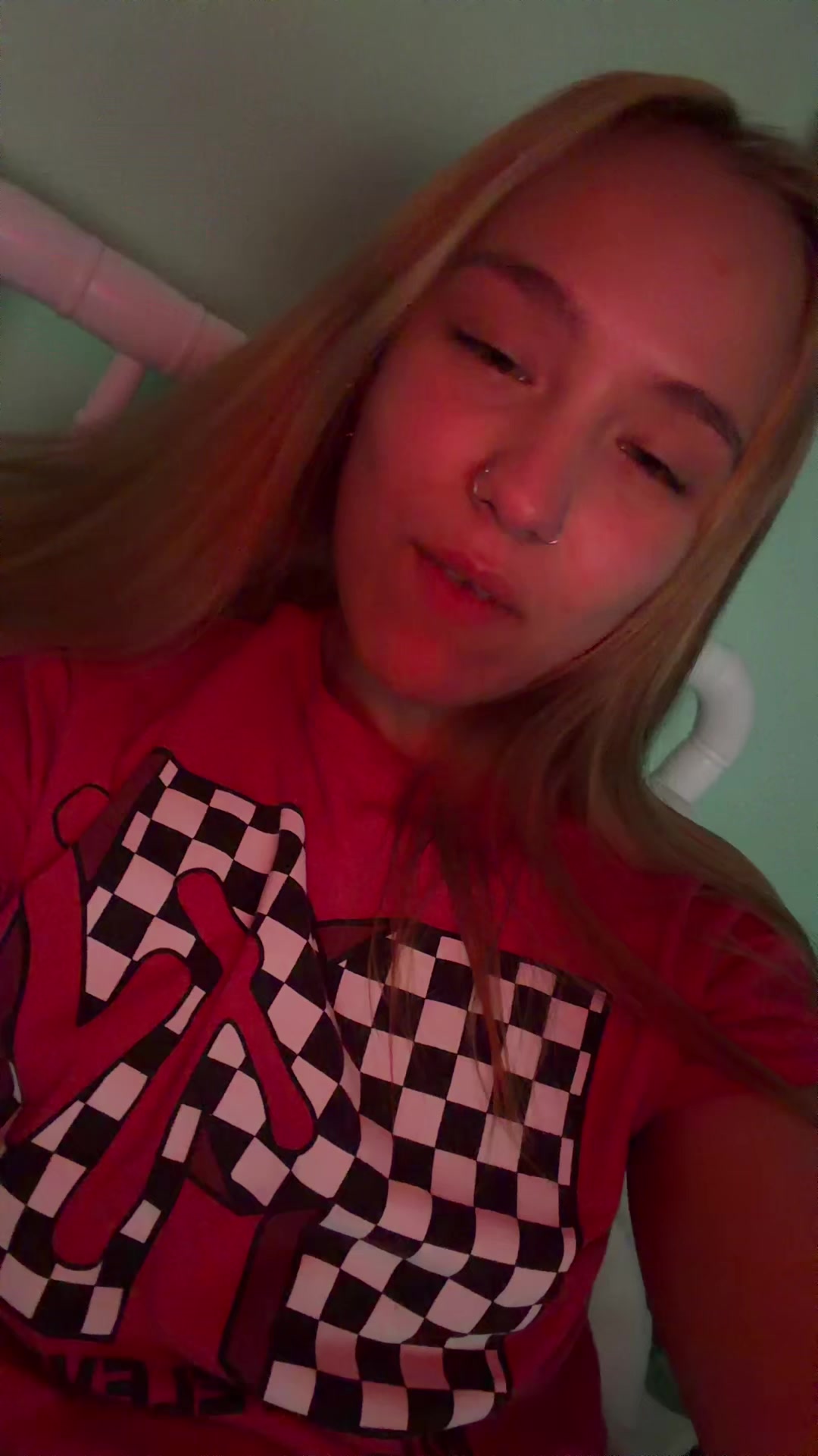 @🫶Kaitlyn🫶