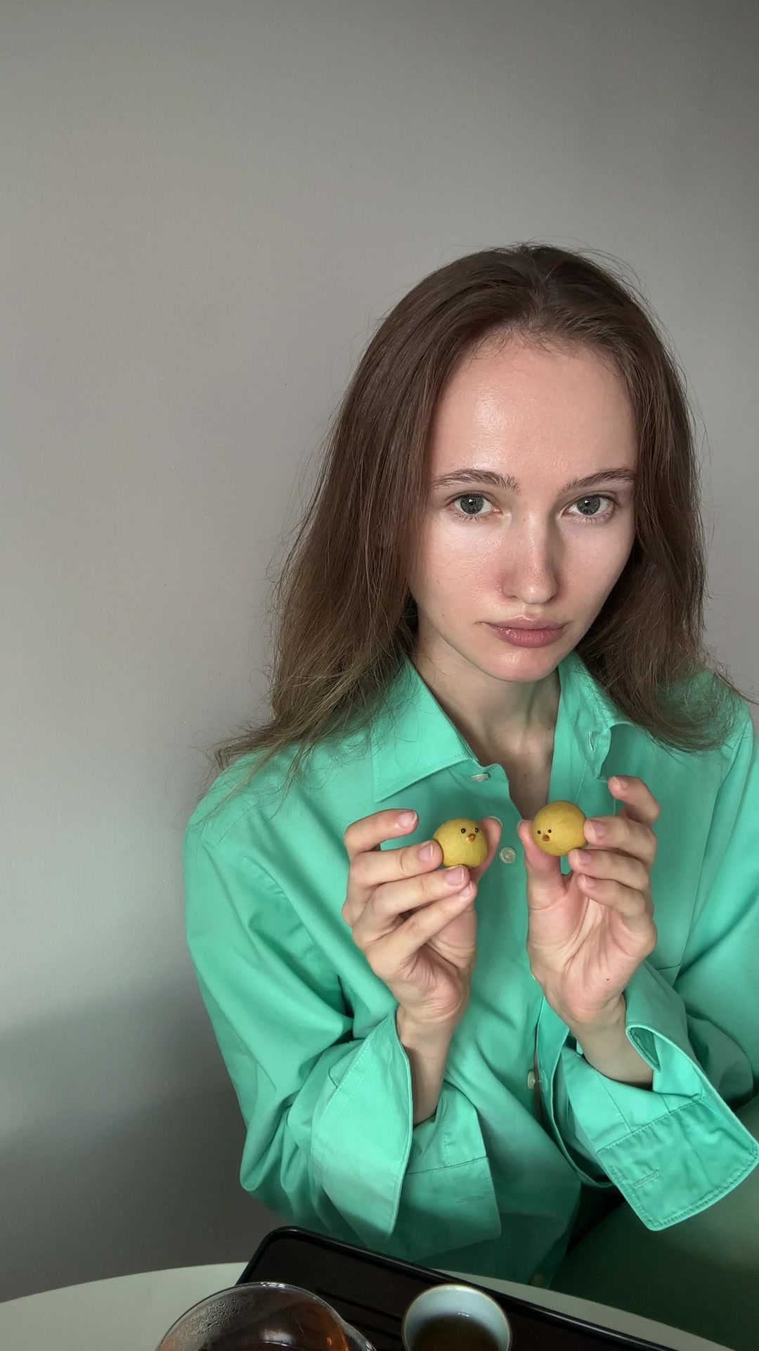 @Аня