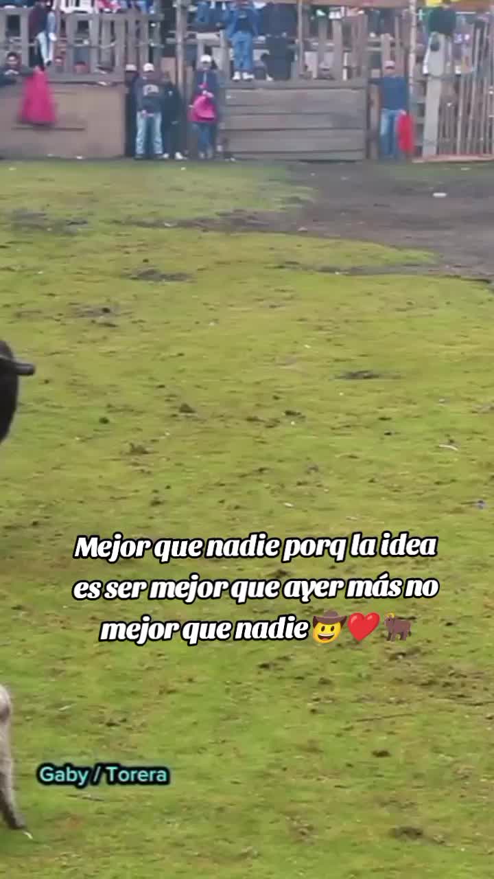 @🤠💙L&auml; S&auml;ng&ouml;lqu&iuml;l&euml;&ntilde;&acirc;💙🤠