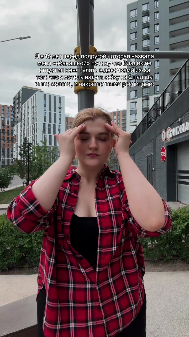 @larissa_andreevna