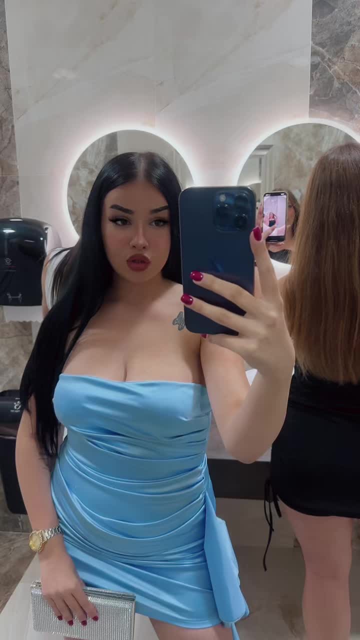 @anastasijaa7
