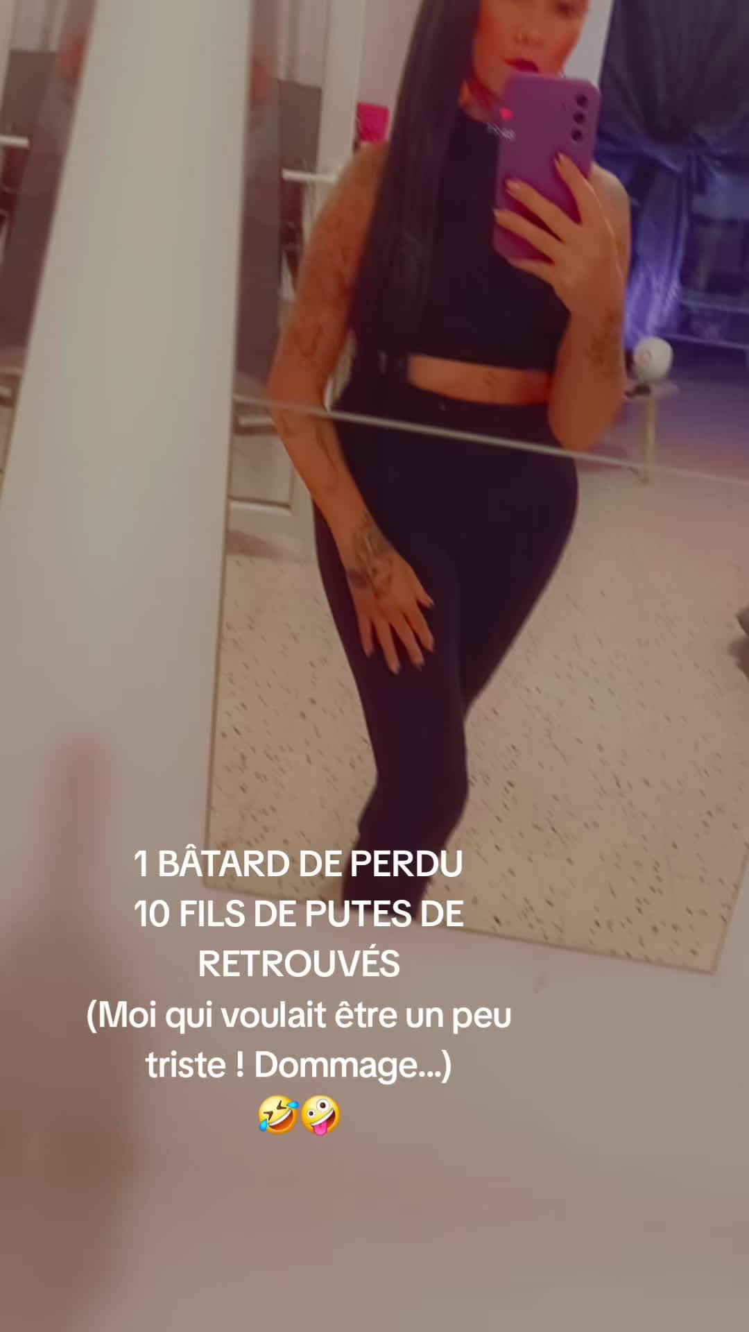 @mlletatoueeangeoudemon👿😇💄🎀