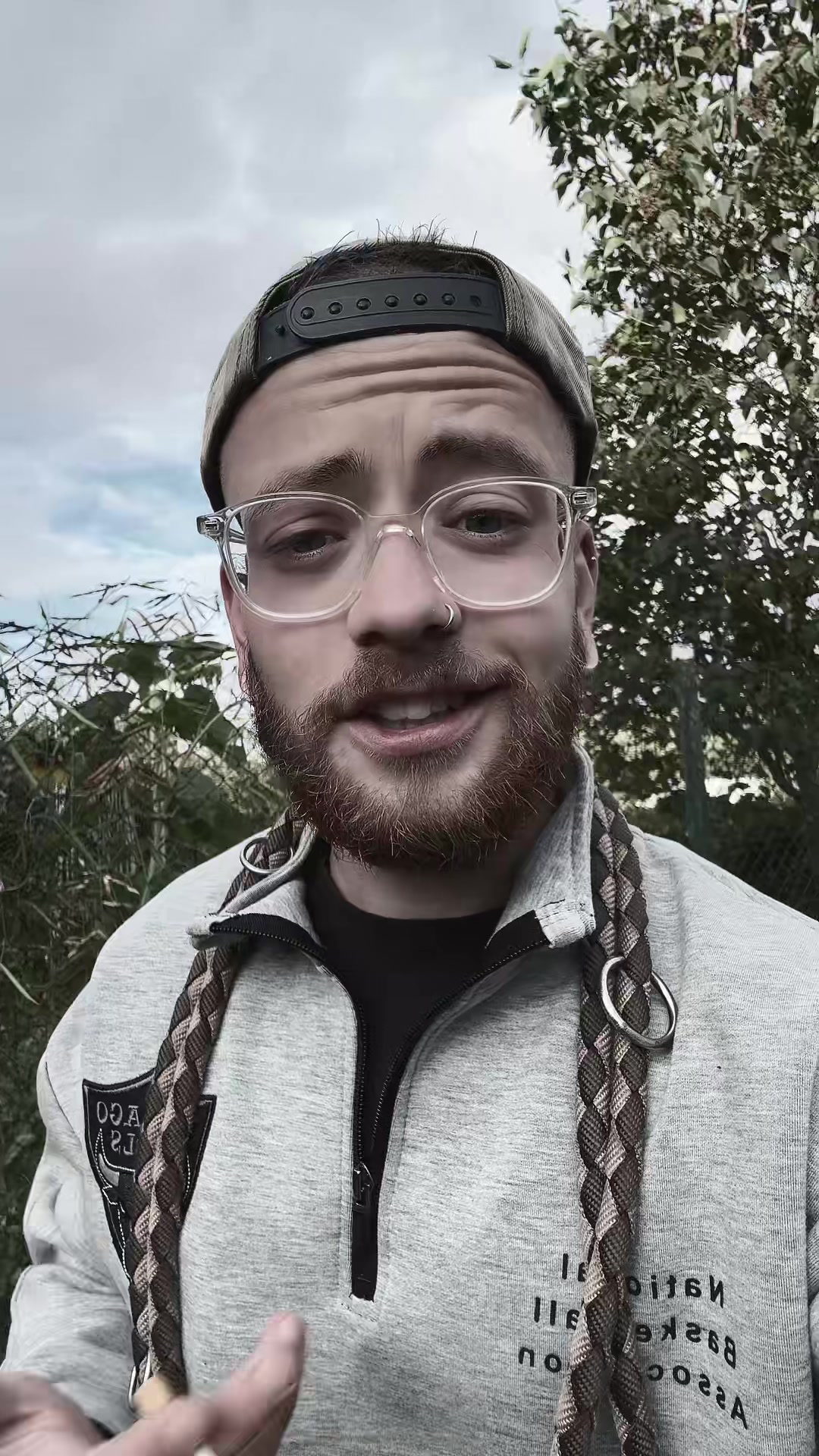 @Niko