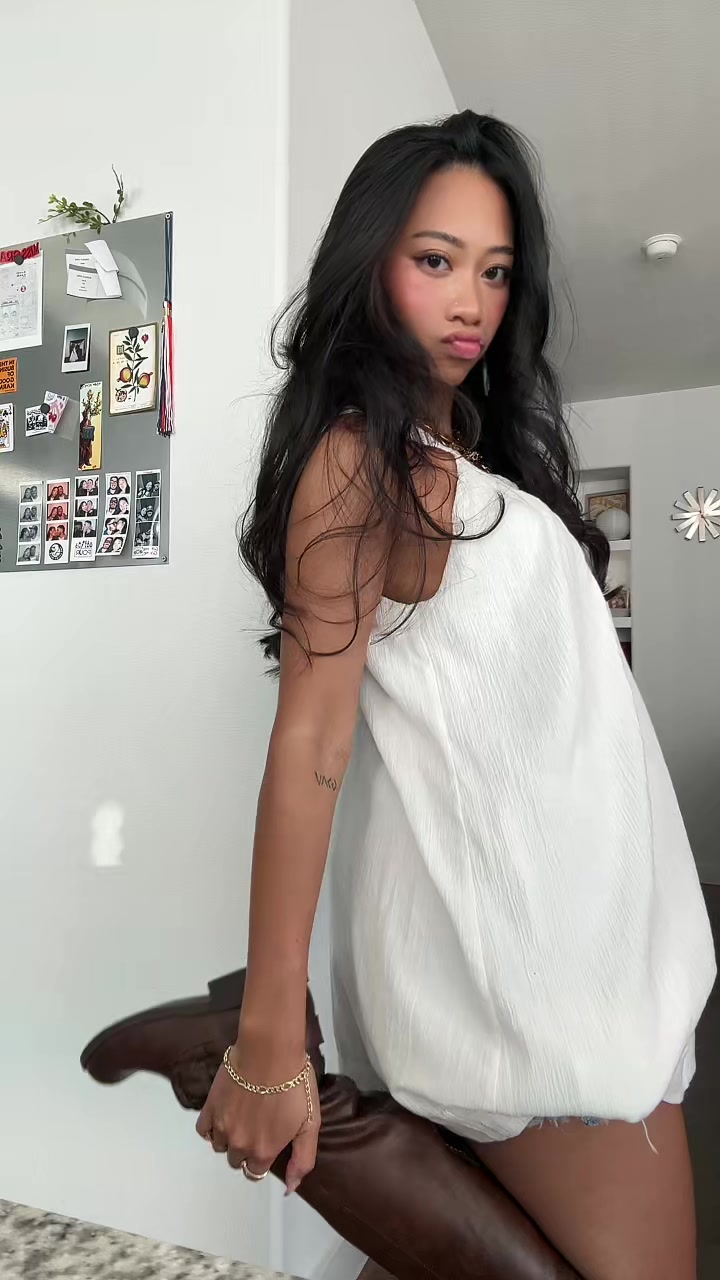 @nessuhx