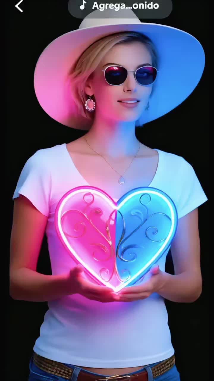 @mariao379tiktok.oficial.@