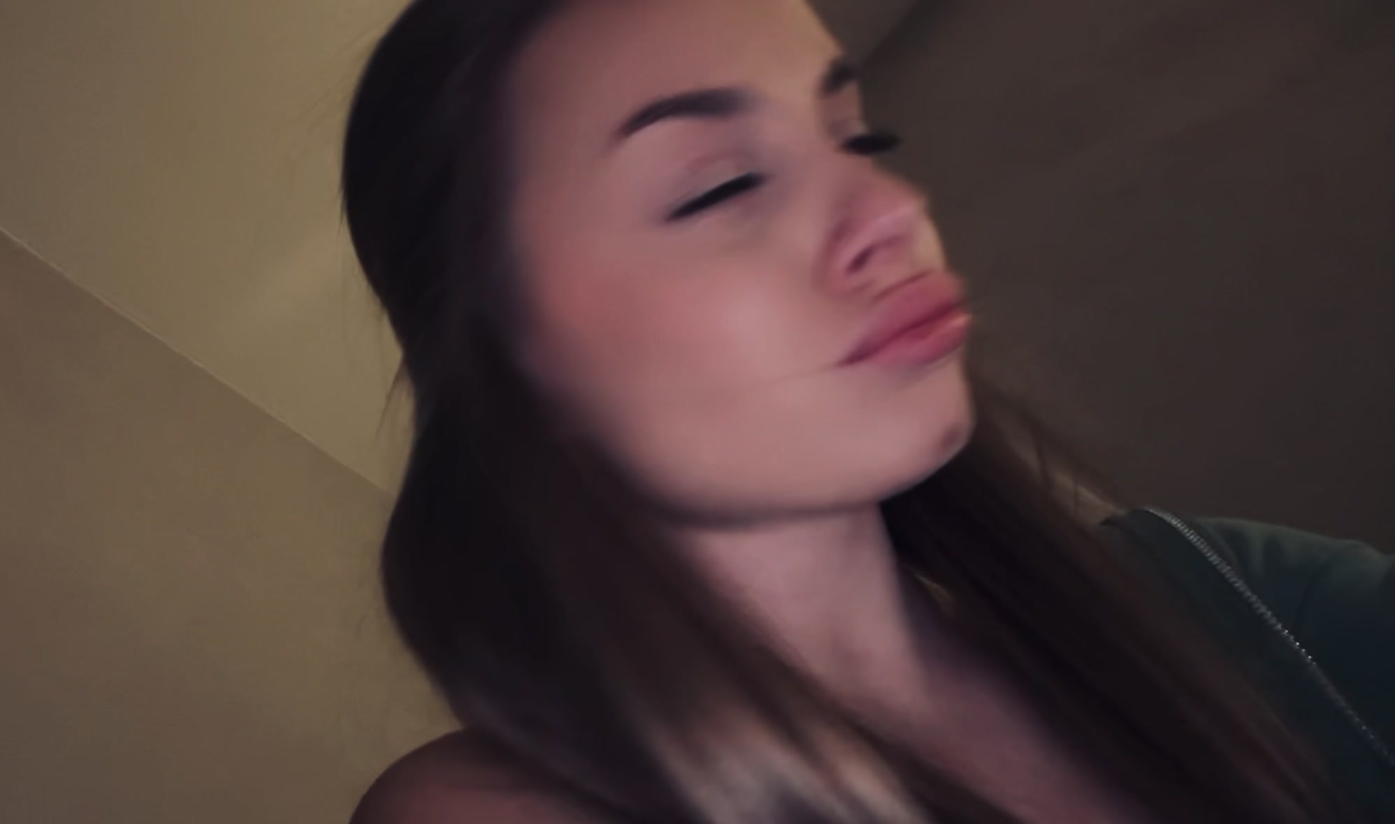 @unessa