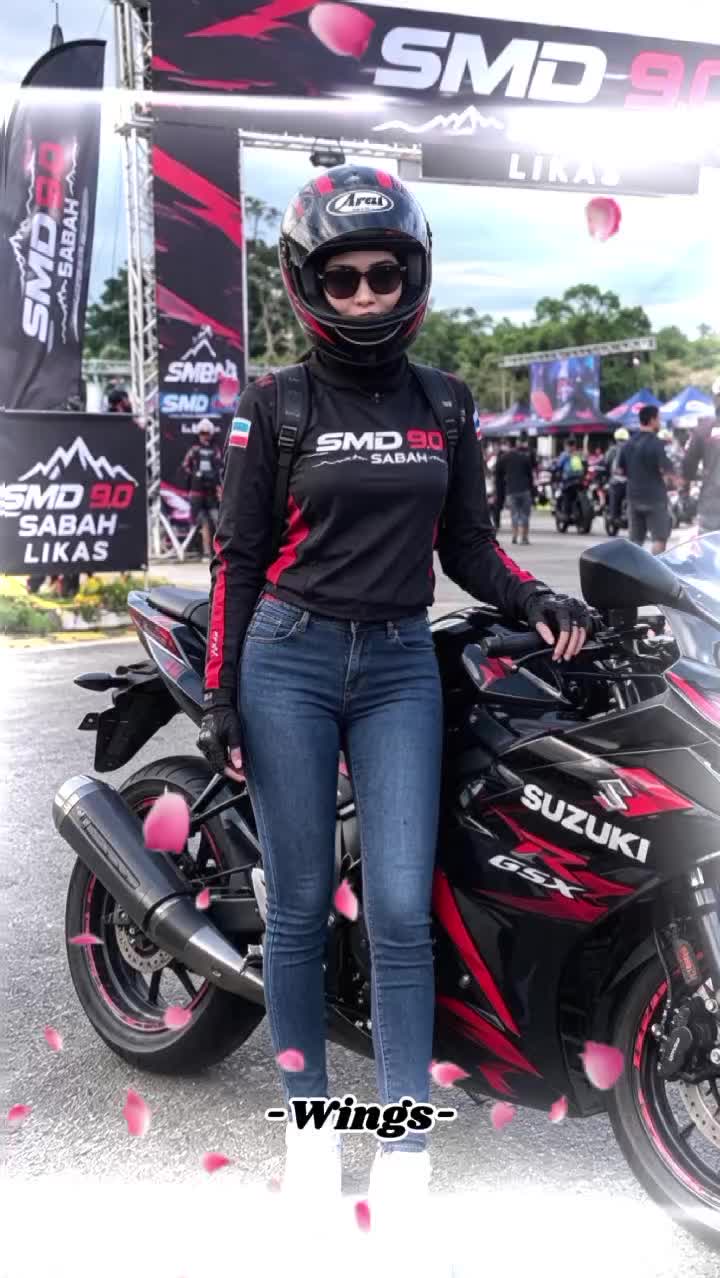 @🔥BNDGIRLS5919🔥