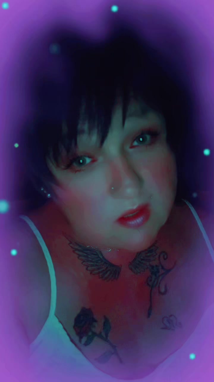 @a.annemarie7