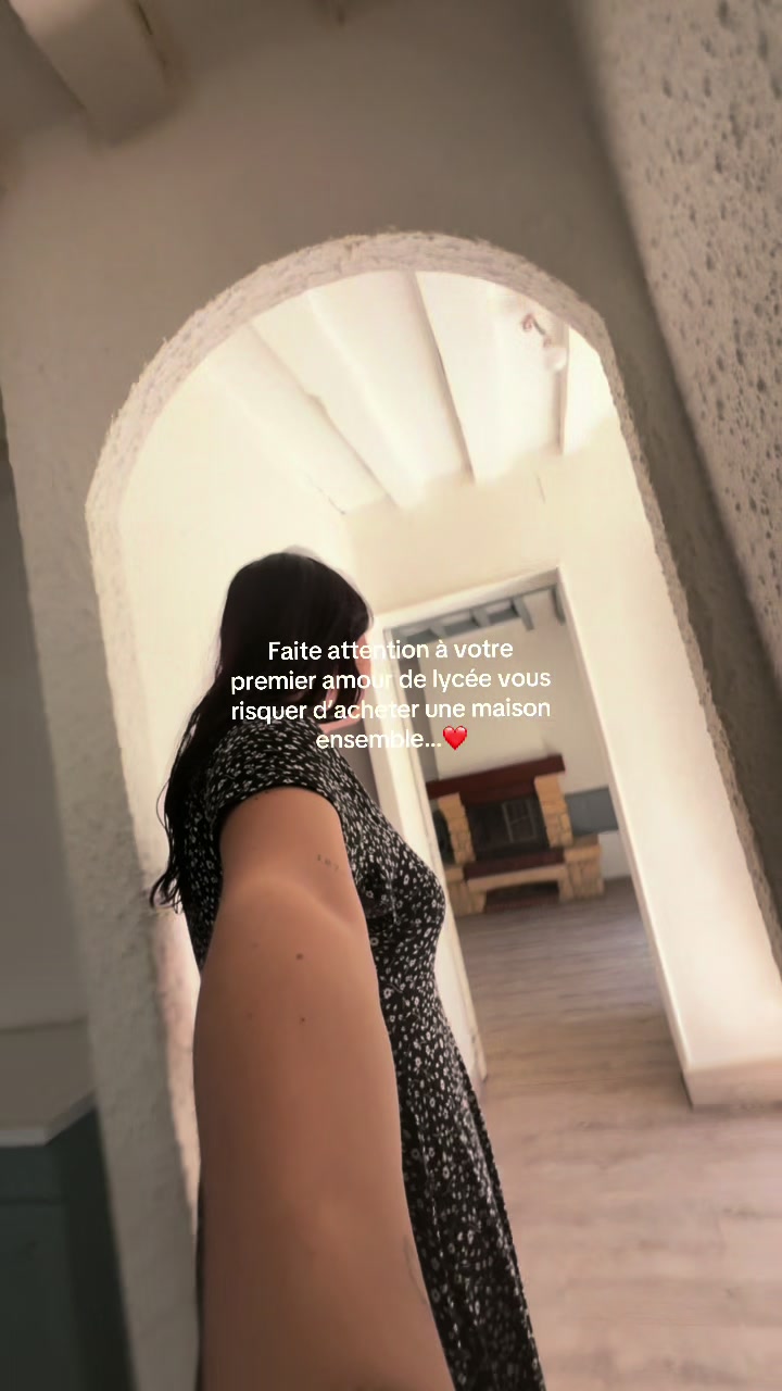 @Emma✨🌺
