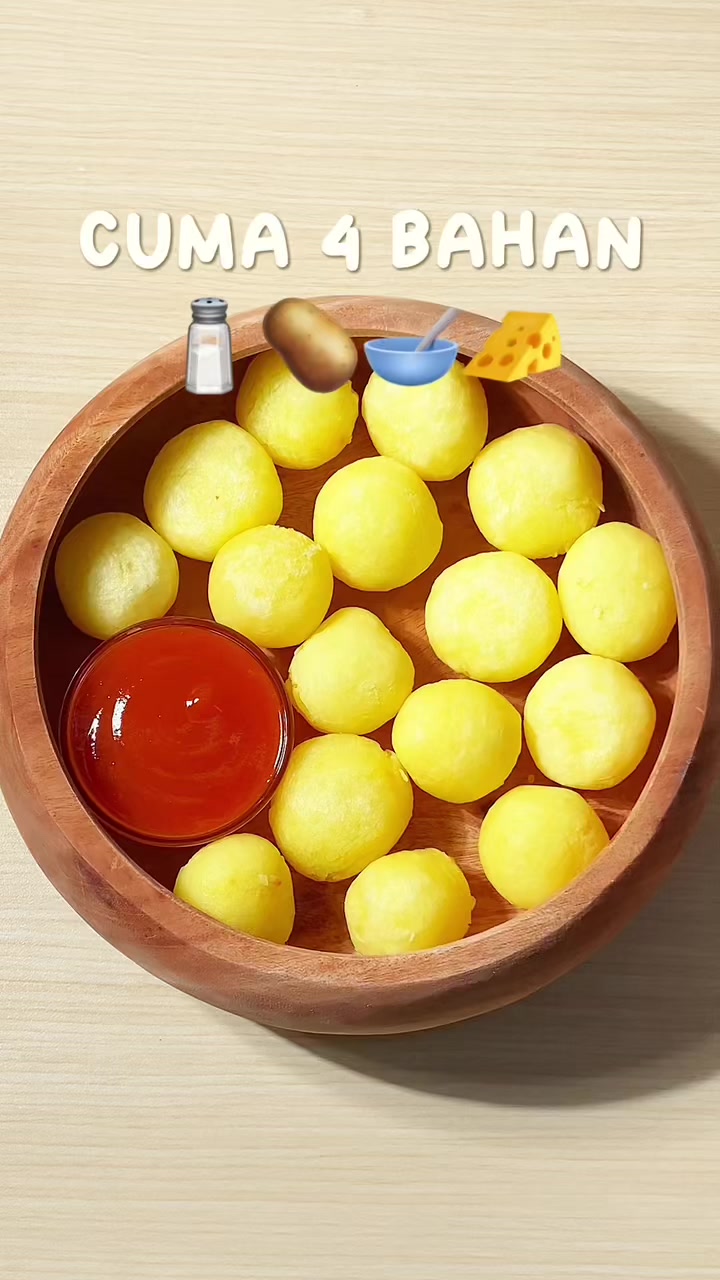 @waktunyauntukmakan