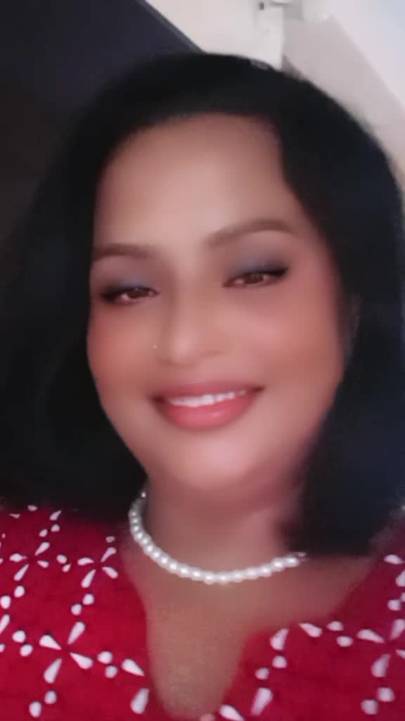 @ভাইরাল করে দেও