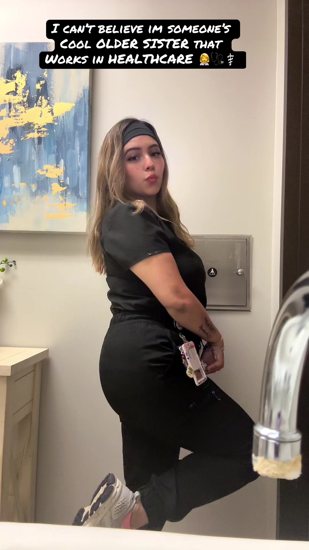 @Ashley Martinez