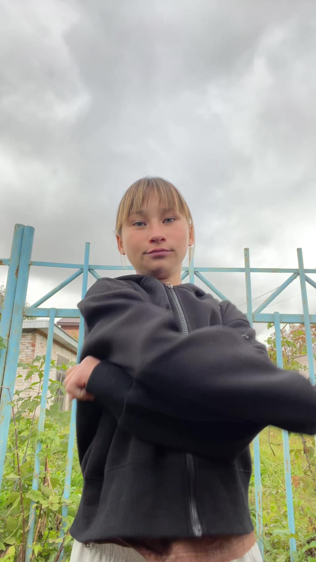 @&laquo;Хайретдинова🎀&raquo;