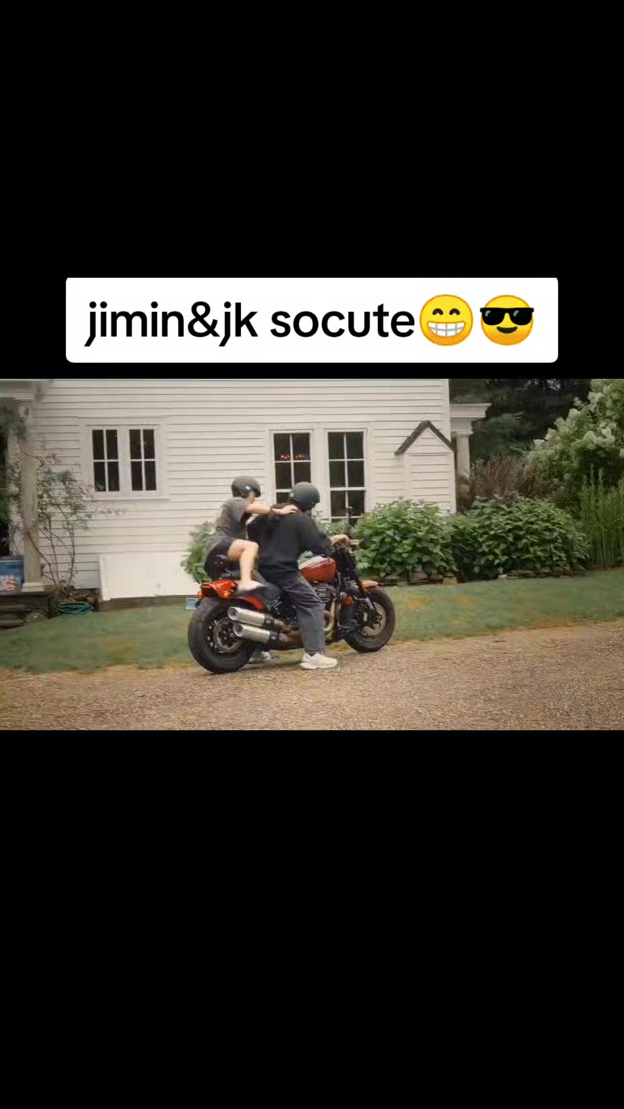 @Santi