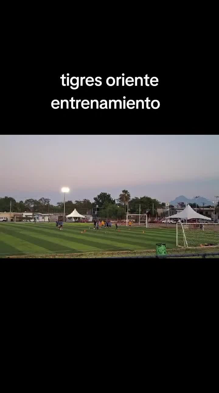@nico10112018