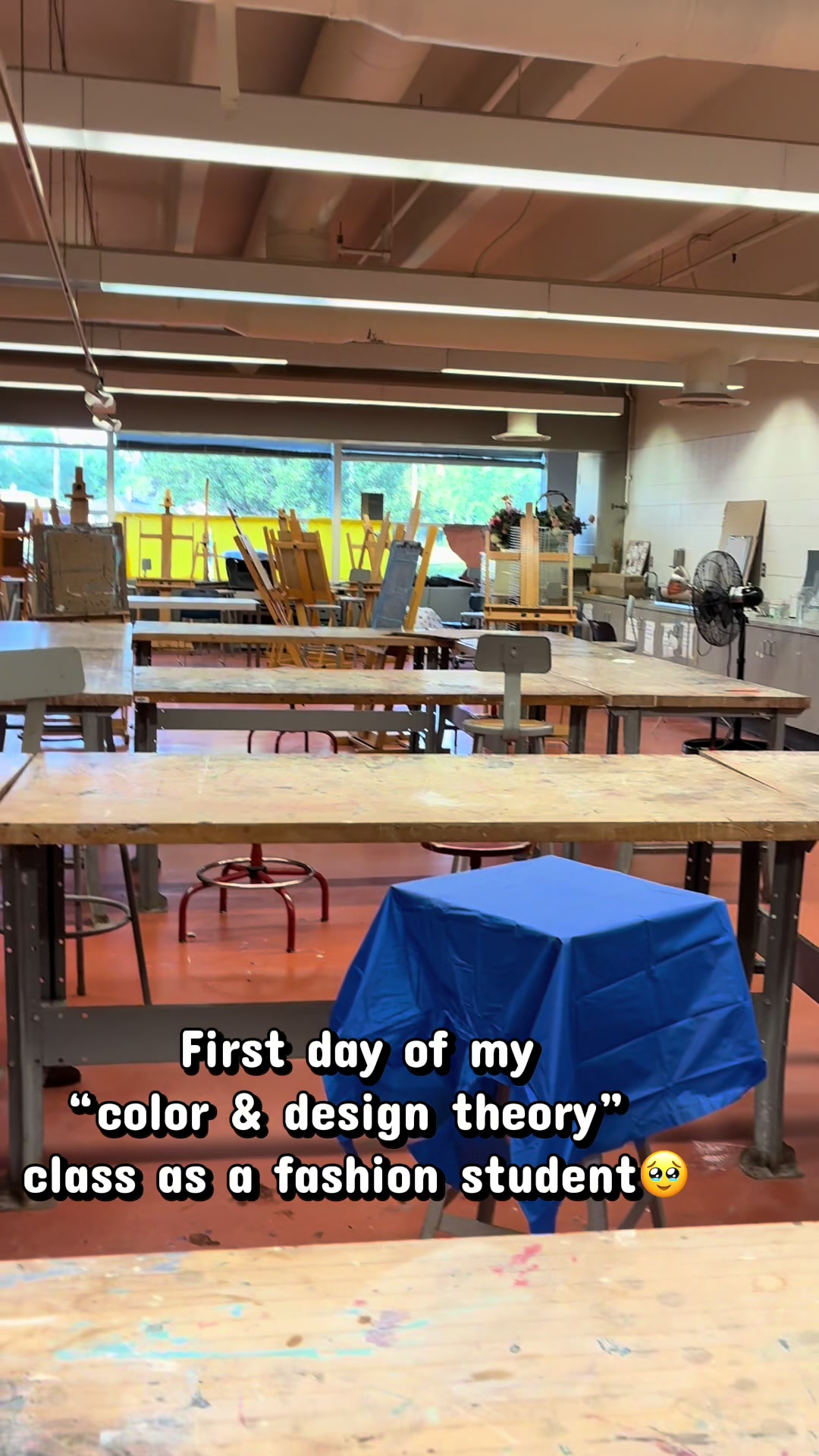 @A.Monet