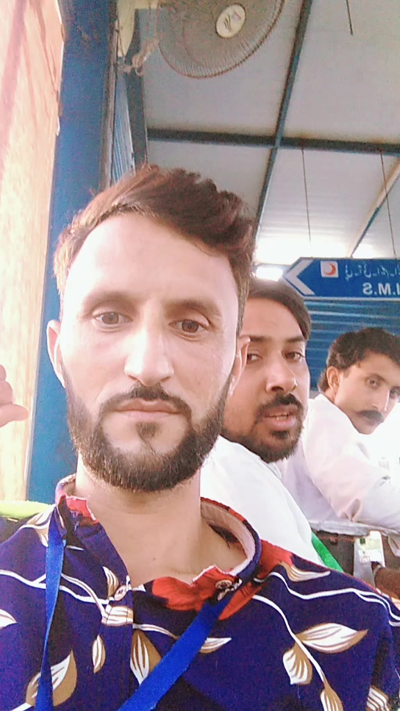@ŤASAR ABBASI