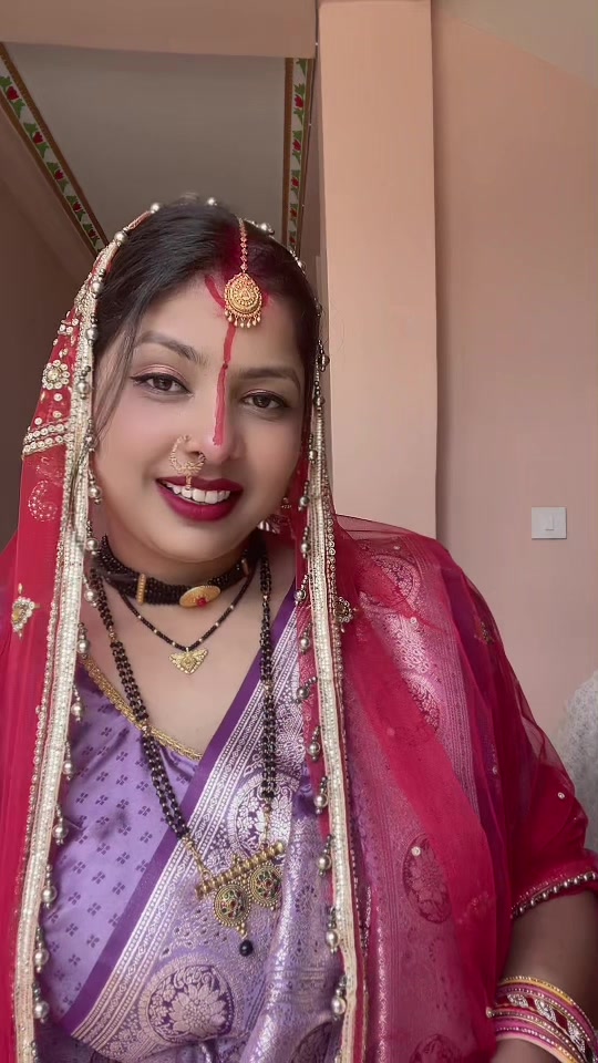 @Deepak❤️Juli