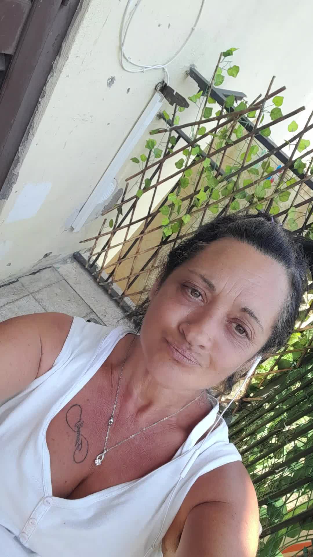 @stellina