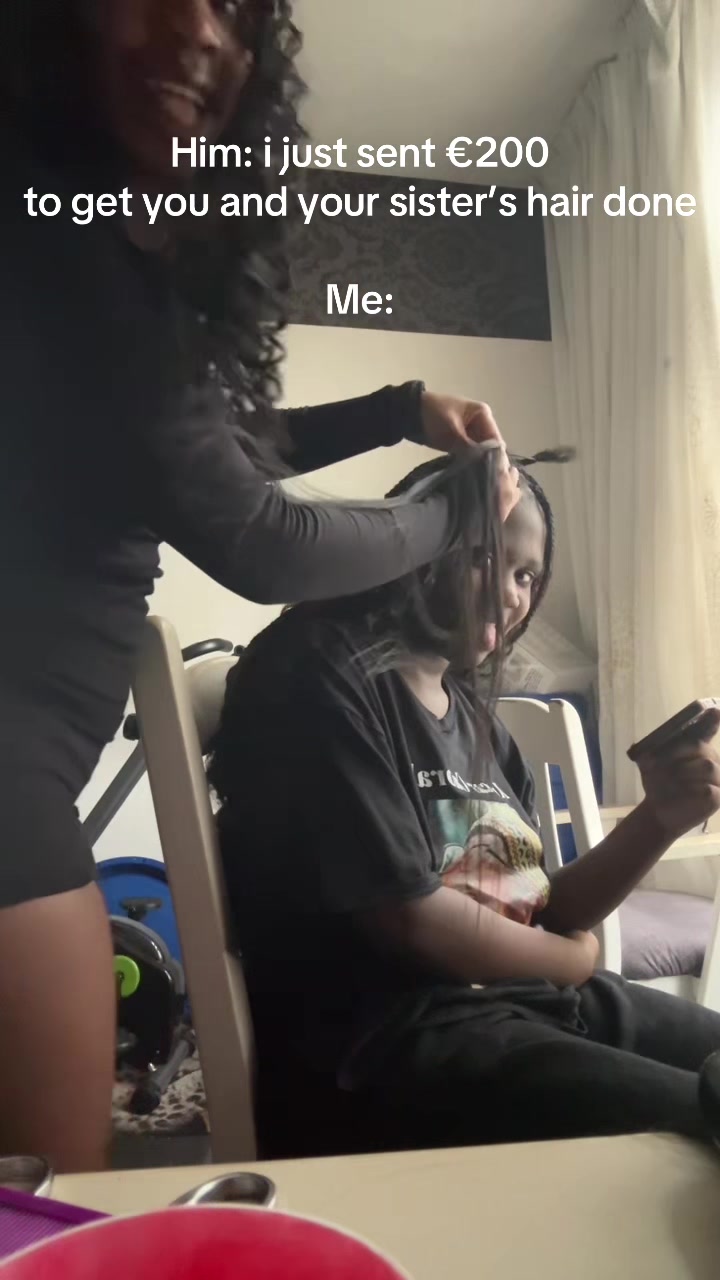 @Debbie🫶