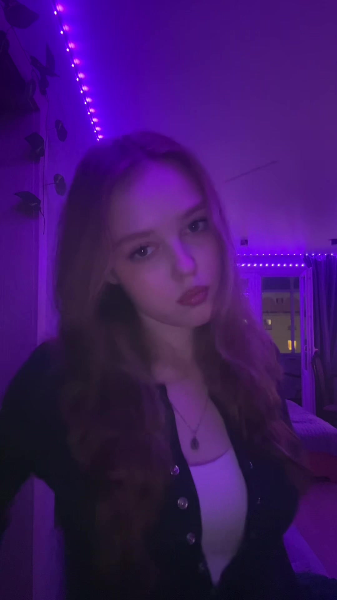 @_deriss_