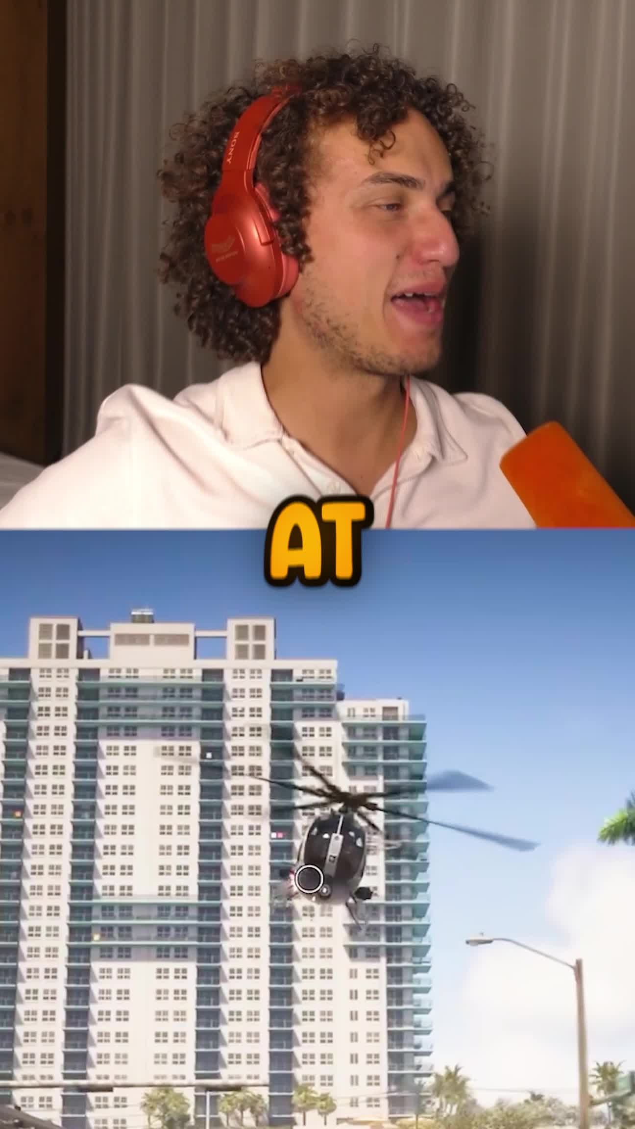 @Kwebbelkop
