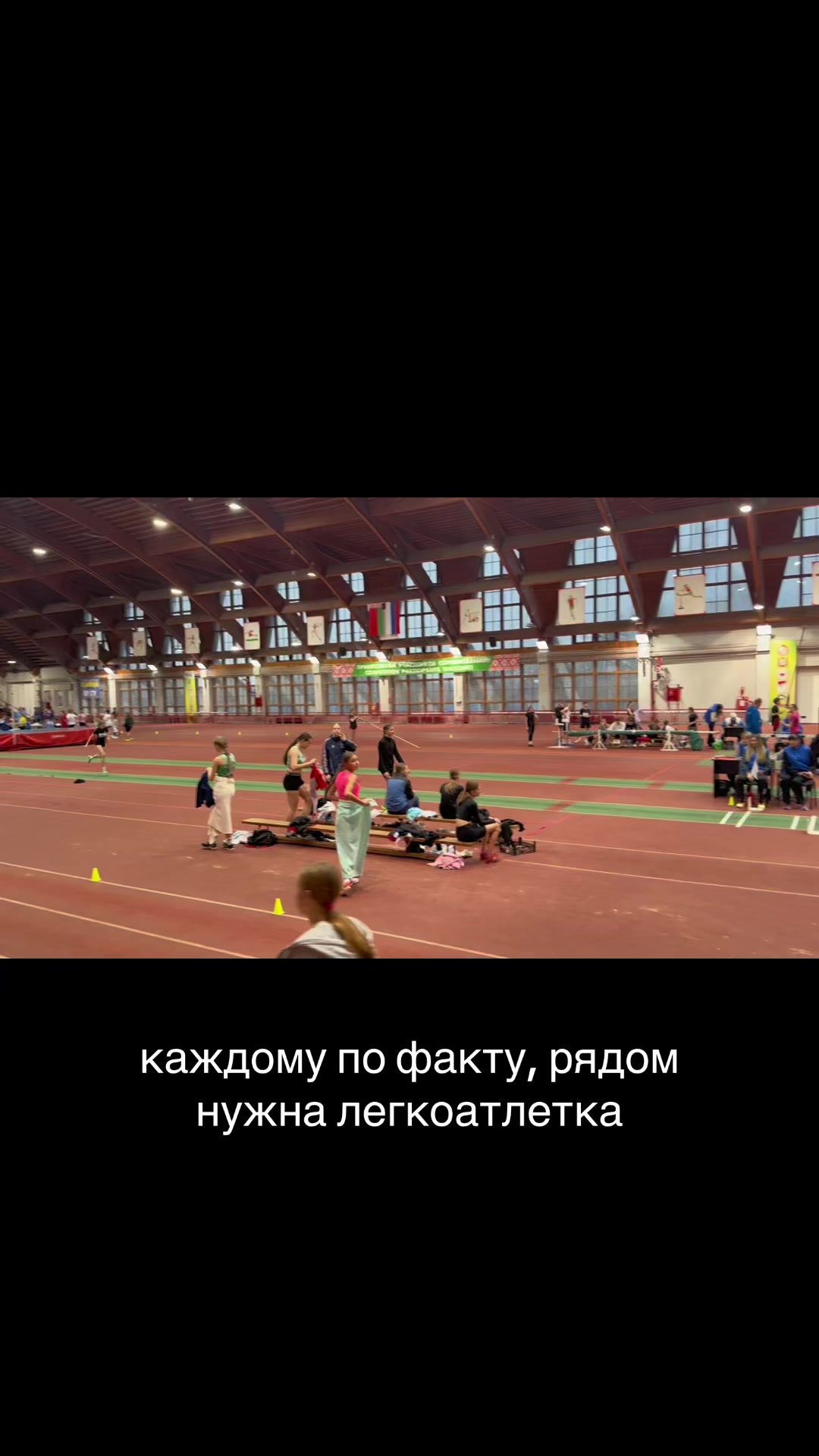 @anka_g55