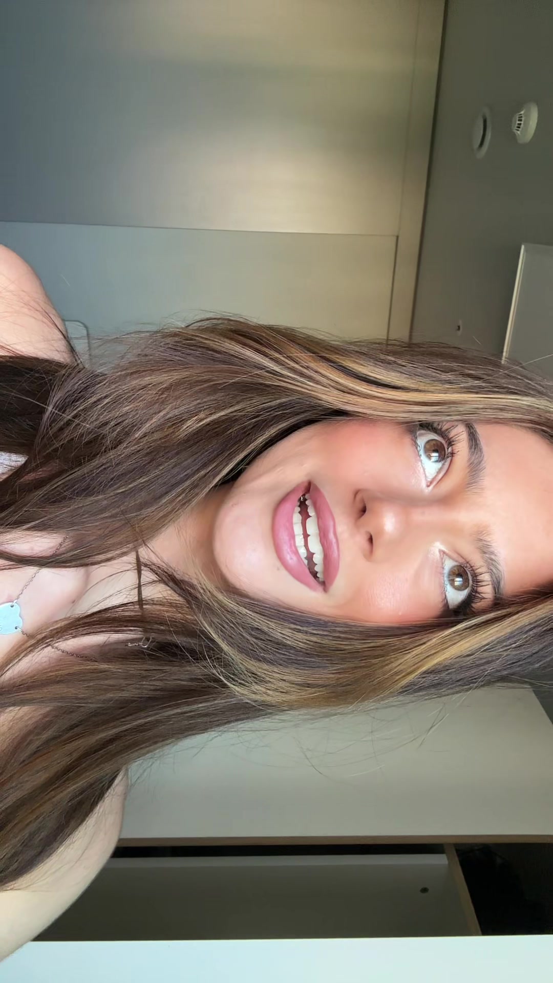 @Arwennn