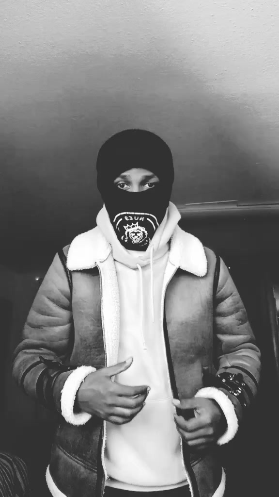 @nafiyo