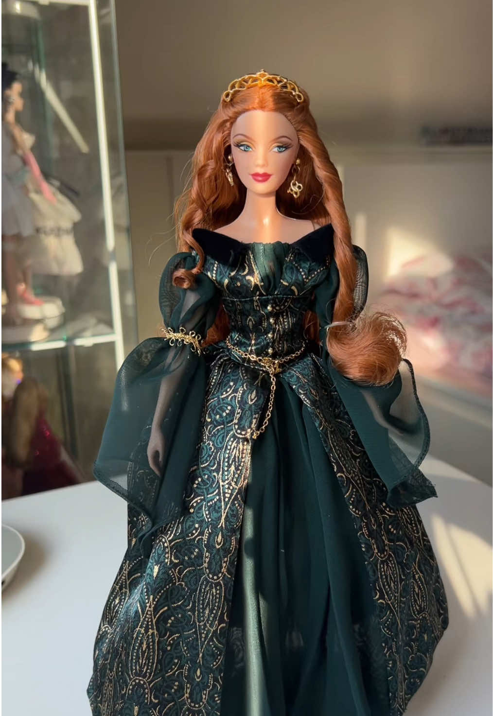 @Dutchdollworld
