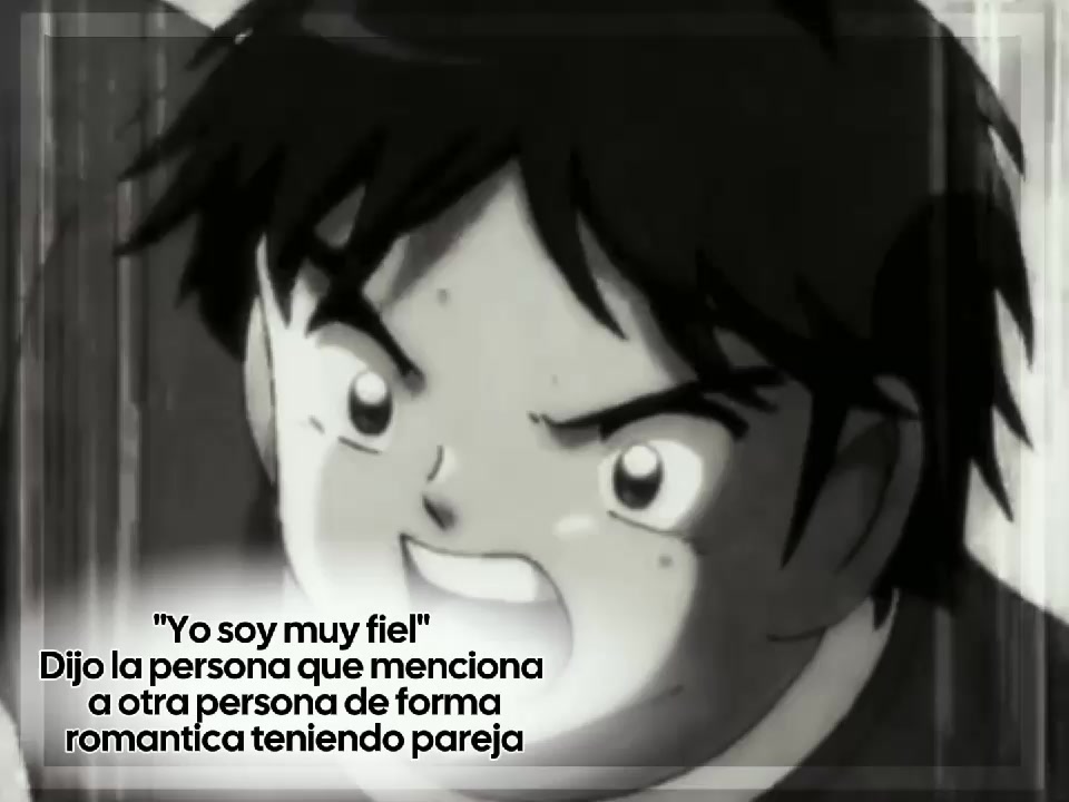 @⏤͟͟͞͞⚽┆𝓐𝓷𝓽𝓸𝓷𝔂.⚡︎