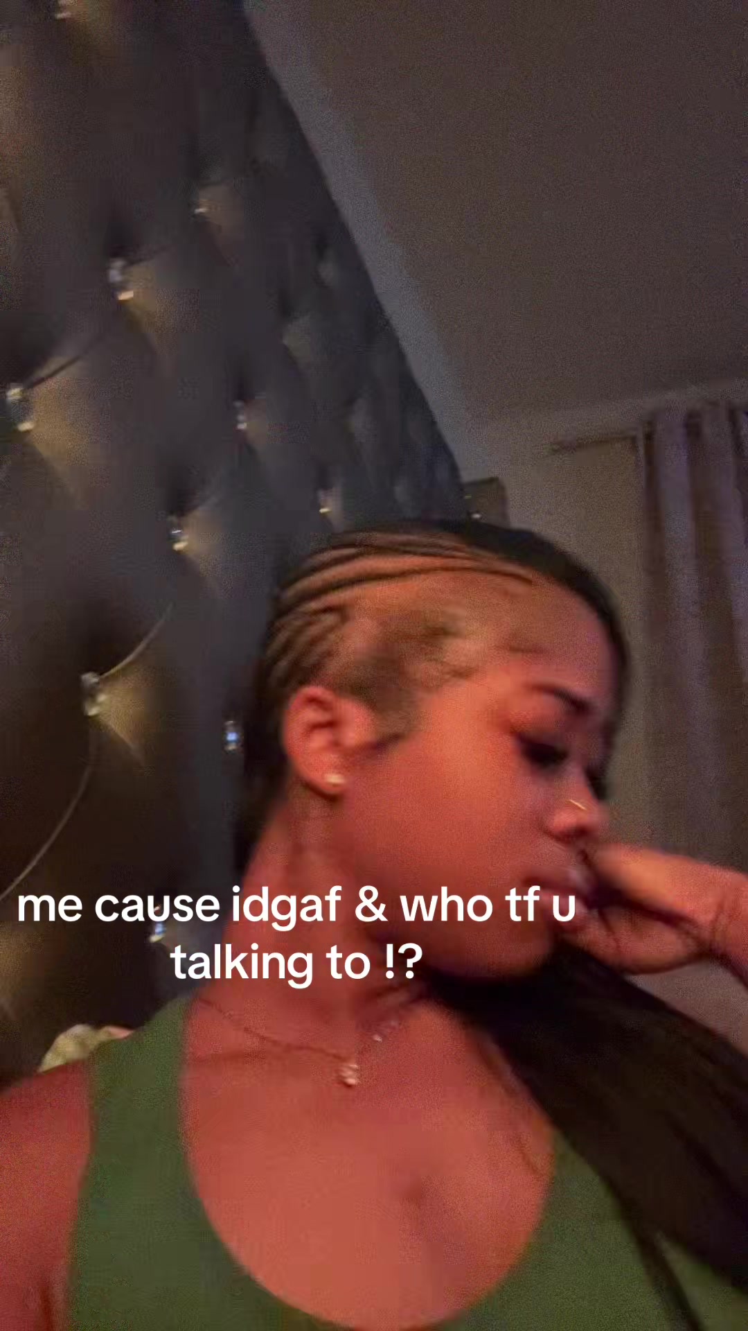 @dorreonnarr