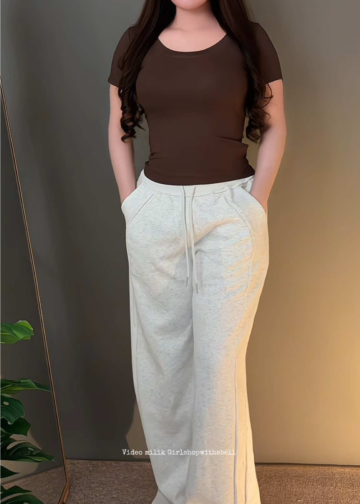 @Girlshopwithabell